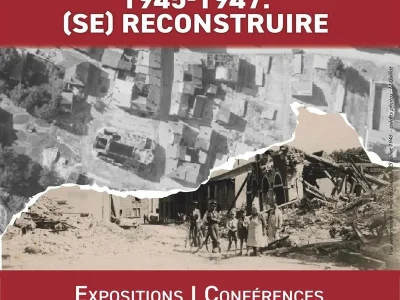 Le-Saulnois-se-souvient-conference-8211-Les-difficultes-du-retour-de-la-diaspora-mosellane-1945-8211-07-02-2026-8211-Dieuze_3413074