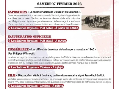 Le-Saulnois-se-souvient-projection-8211-Dieuze-d039un-siecle-a-l039autre-8211-07-02-2026-8211-Dieuze_3415234
