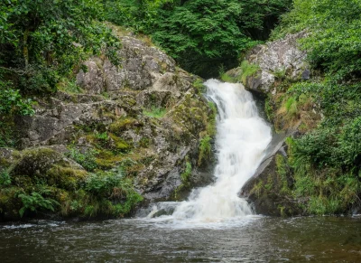 Le-Saut-de-Gouloux-8211-Gouloux_1593650