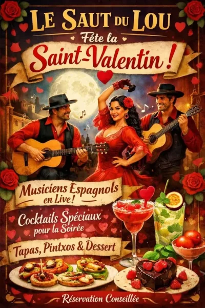 Le-Saut-du-Lou-fete-la-Saint-Valentin-8211-14-02-2026-8211-Perigueux_3472197