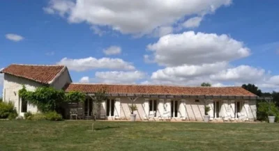 Le-Scevolles-8211-Le-Clos-de-Saires-8211-Saires_2263482