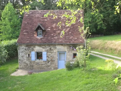 Le-Secadou-8211-Latouille-Lentillac_2941724