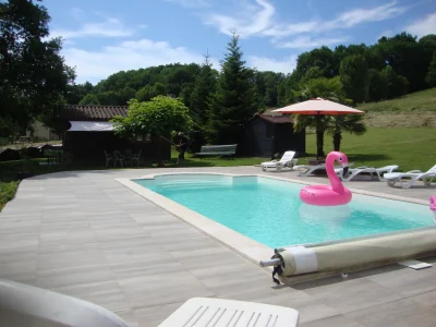 Le-Sechoir-8211-Le-Vignon-en-Quercy_2445501