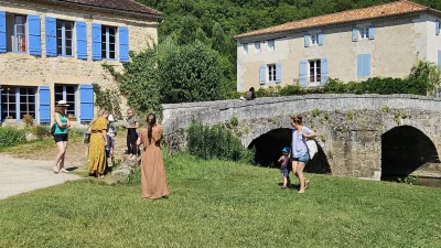 Le-Secret-de-Marie-et-Gontran-8211-09-07-2025-8211-Saint-Jean-de-Cole_2977325