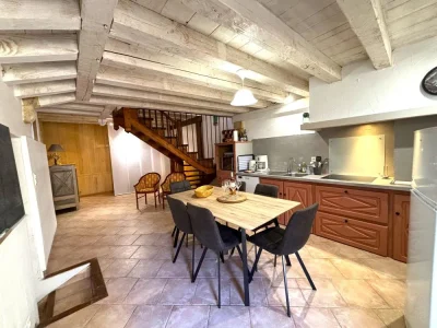 Le-Secret-de-Saint-Cyprien-8211-Saint-Cyprien_3384988