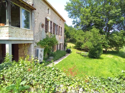 Le-Segala-8211-Belaye_2445209