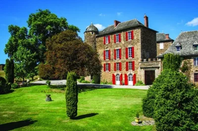 Le-Segala-a-velo-chateaux-et-viaduc-du-Viaur-8211-Naucelle_2228695-1