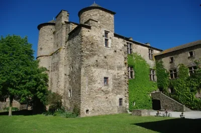 Le-Segala-a-velo-vers-Cassagnes-Beghones-8211-40km-8211-Cassagnes-Begonhes_2229244-1