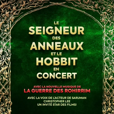 Le-Seigneur-des-Anneaux-et-Le-Hobbit-en-concert-8211-30-11-2025-8211-Troyes_2527637