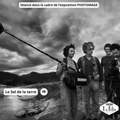 Le-Sel-de-la-Terre-8211-20-02-2026-8211-Labouheyre_3486726