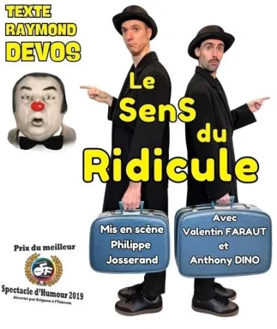 Le-Sens-du-Ridicule-8211-17-05-2025-8211-Arles_2560962