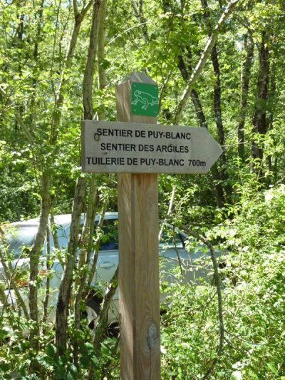 Le-Sentier-des-Argiles_7532