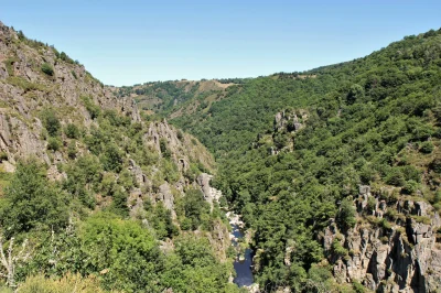 Le-Sentier-des-Espagnols-8211-Chauchailles_3728700