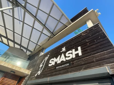 Le-Smash_543303