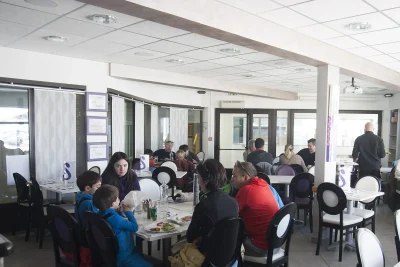 Le-Snow-Bar-64-8211-Arette_3510696