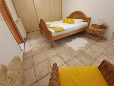 Le-Soleil-Levant-8211-La-Ciotat_2850761