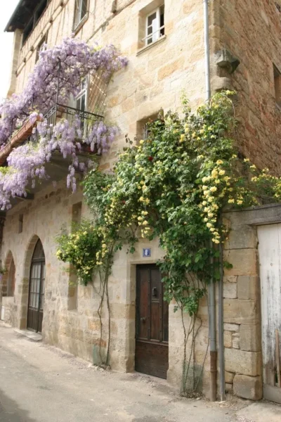 Le-Soleilho-8211-Figeac_2615746