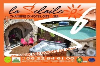 Le-Soleilo-chambres-d039hote-gite-spa-8211-Mostuejouls_2228099