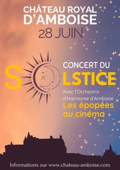 Le-Solstice-dAmboise-Orchestre-dHarmonie-dAmboise-8211-28-06-2025-8211-Amboise_2716502