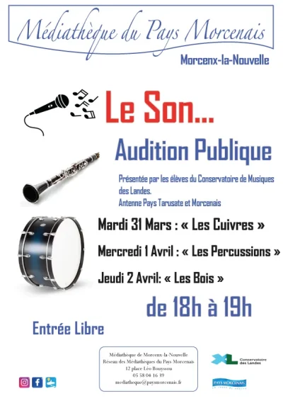 Le-Son-8211-Audition-Publique-8211-Les-Bois-8211-02-04-2026-8211-Morcenx-la-Nouvelle_3567726