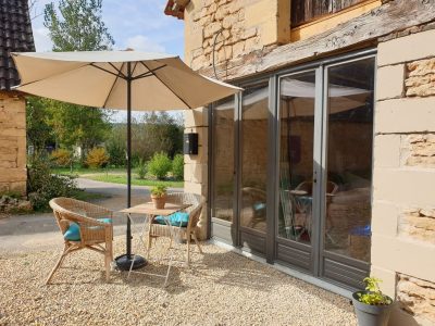 Le-Sorbier_109178