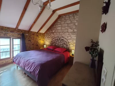 Le-Sourcier_839285