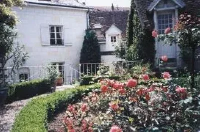Le-Sousmont-8211-Saint-Aignan_2139677