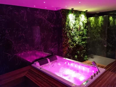 Le-Spa-Dunois-8211-Chateaudun_3814901