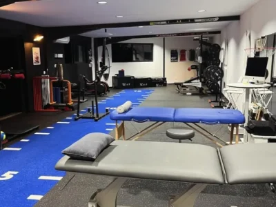 Le-Spot-training-8211-Seignosse_2846828