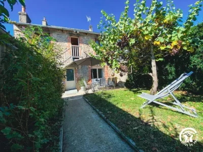 Le-Square-des-Fleurs-8211-Le-Nayrac_3272441