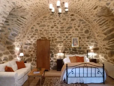 Le-Studio-8211-Entraygues-sur-Truyere_2248683