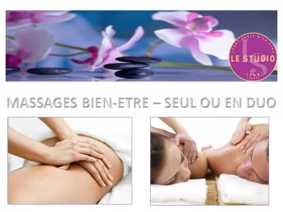 Le-Studio-Landes-sport-sante-bien-etre_1131464