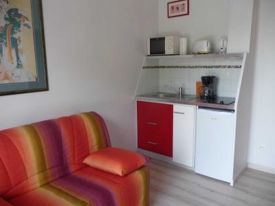 Le-Studio-de-Coulon_105510