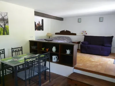 Le-Studio-de-la-Dive-8211-Valence-en-Poitou_2176821