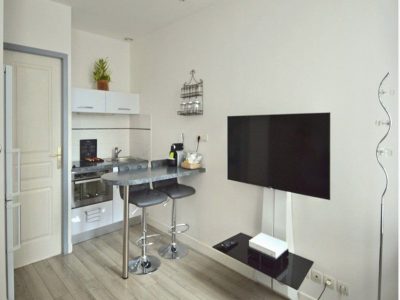Le-Studio_173377
