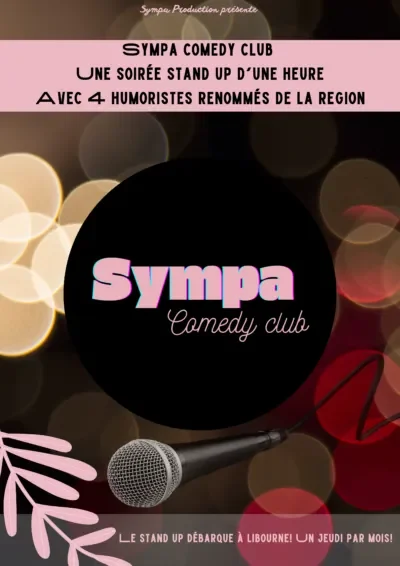 Le-Sympa-Comedy-Club-8211-15-05-2025-8211-Fronsac_2612408