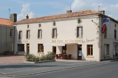 Le-Sympa_483258
