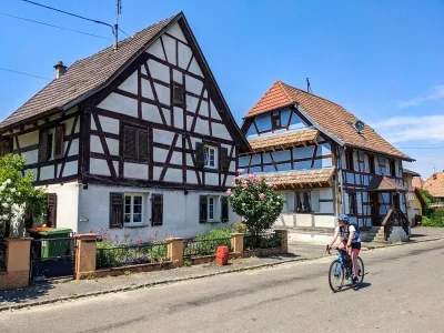 Le-TDS-Velo-Tour-du-Sundgau-a-Velo-8211-Dannemarie_3006179