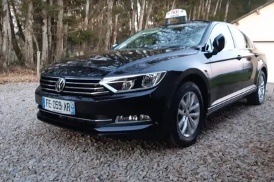 Le-Taxi-Haut-Viennois-8211-Panazol_3242336