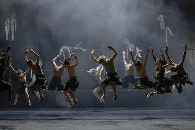 Le-Temps-d039Aimer-la-Danse-8211-CCN-Ballet-Preljocaj-8211-Requiems-8211-13-09-2025-8211-Biarritz_2718020