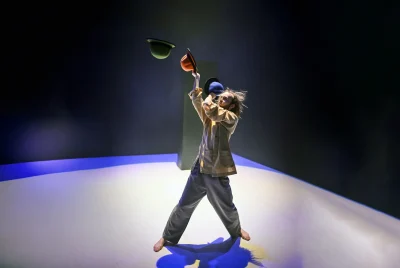 Le-Temps-d039Aimer-la-Danse-8211-Compagnie-Gilles-Baron-8211-Aion-8211-07-09-2025-8211-Biarritz_2984399