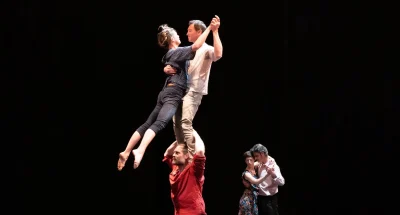Le-Temps-d039Aimer-la-Danse-8211-Compagnie-Le-Doux-Supplice-8211-En-attendant-le-grand-soir-8211-14-09-2025-8211-Biarritz_2719758
