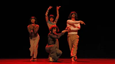 Le-Temps-d039Aimer-la-Danse-8211-Soiree-emergente-8211-19h-8211-09-09-2025-8211-Biarritz_2719851