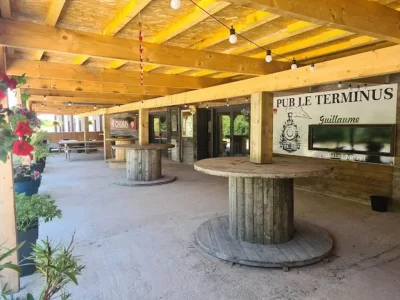 Le-Terminus-8211-Saint-Morel_2844597