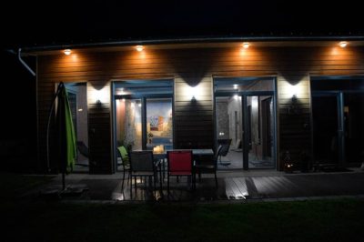 Le-Terrier-Ensoleille-maison-exposee-plein-sud-avec-piscine-interieure-salle-de-fitness-et-sauna_149893
