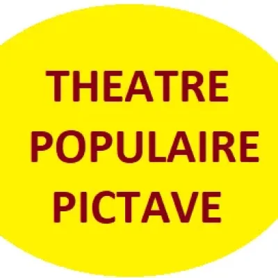 Le-Theatre-Populaire-Pictave-8211-08-02-2026-8211-Monts-sur-Guesnes_3166556