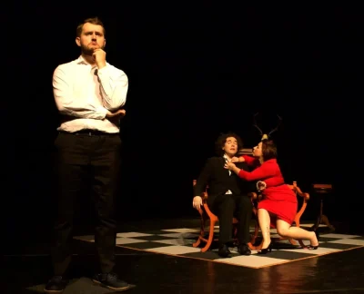 Le-Theatre-du-Printemps-8211-Au-Guitry039s-Club-8211-29-05-2026-8211-Limoges_3469831