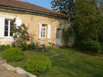 Le-Thil-8211-Mignaloux-Beauvoir_2174525