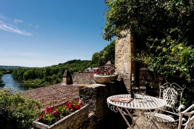 Le-Tibalou-8211-Beynac-8211-Beynac-et-Cazenac_3417011