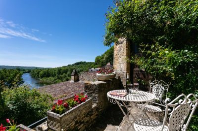 Le-Tibalou-8211-Beynac_92631